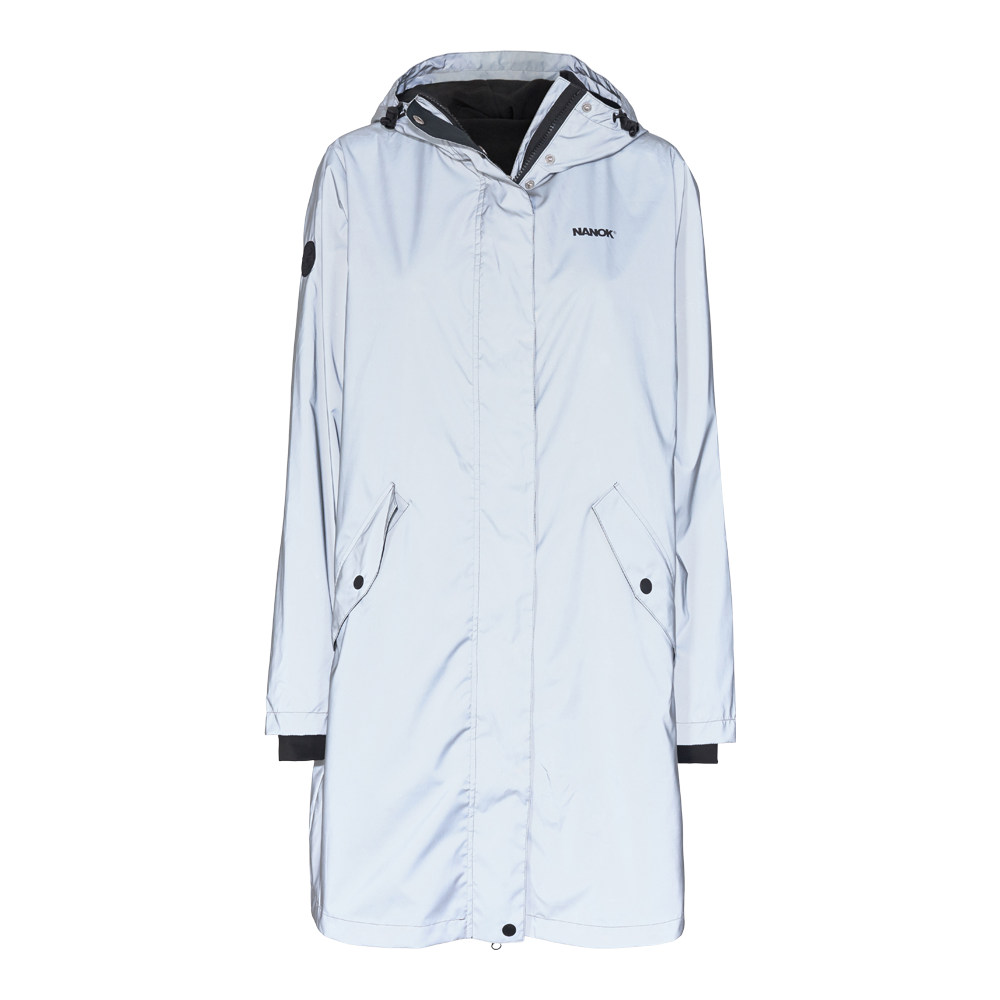 nanok-padded-glow-coat-24-w-43451-dame-refleks-vinterjakke-soelv-a.png