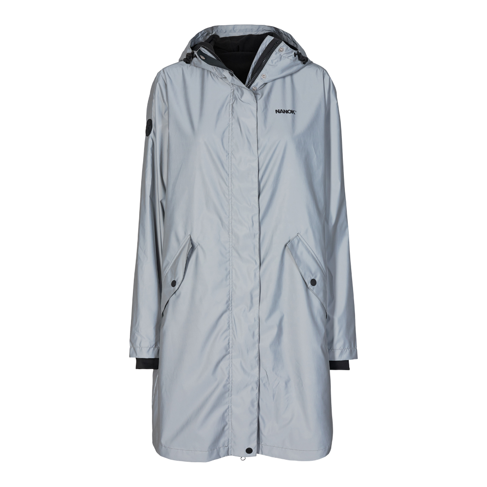 nanok-padded-glow-coat-24-w-43451-dame-refleks-vinterjakke-soelv-b.png