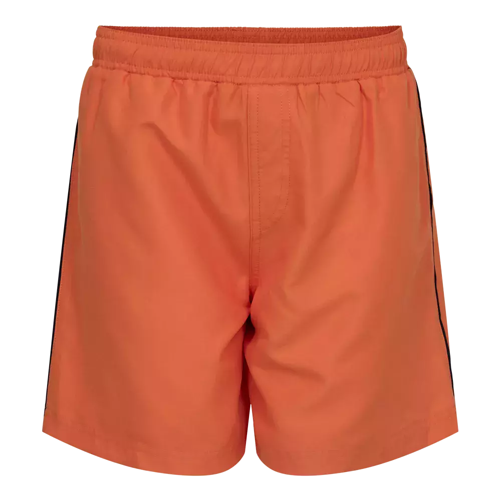 nanok-peter-24-jr-42787-boerne-badeshorts-orange-a.webp