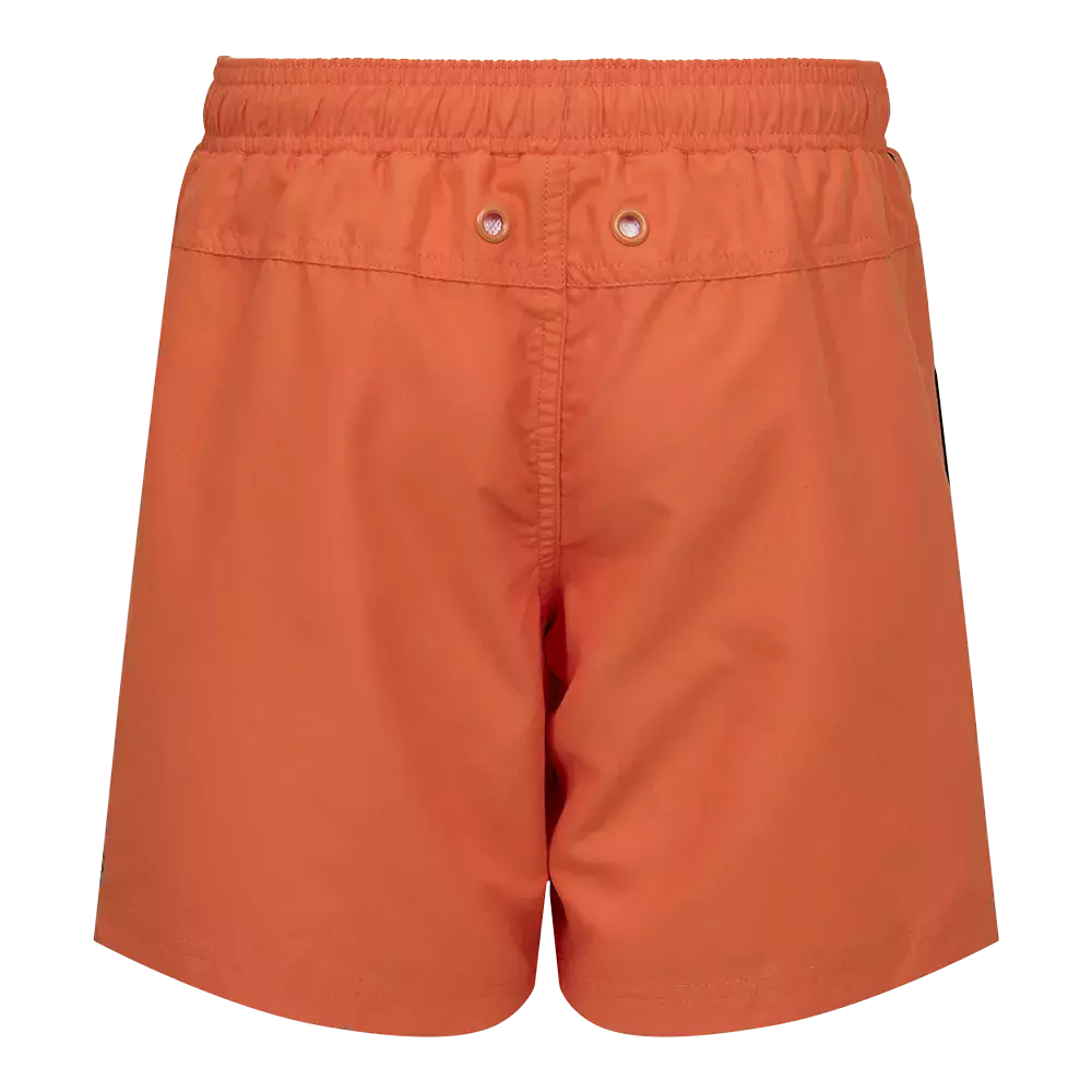 nanok-peter-24-jr-42787-boerne-badeshorts-orange-b.webp