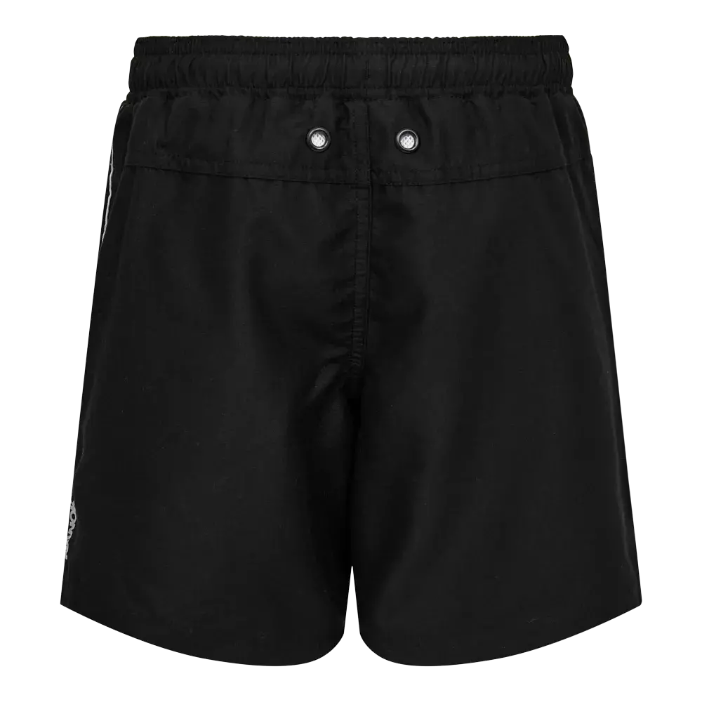 Nanok Peter 24, Jr - Kinder Badeshorts