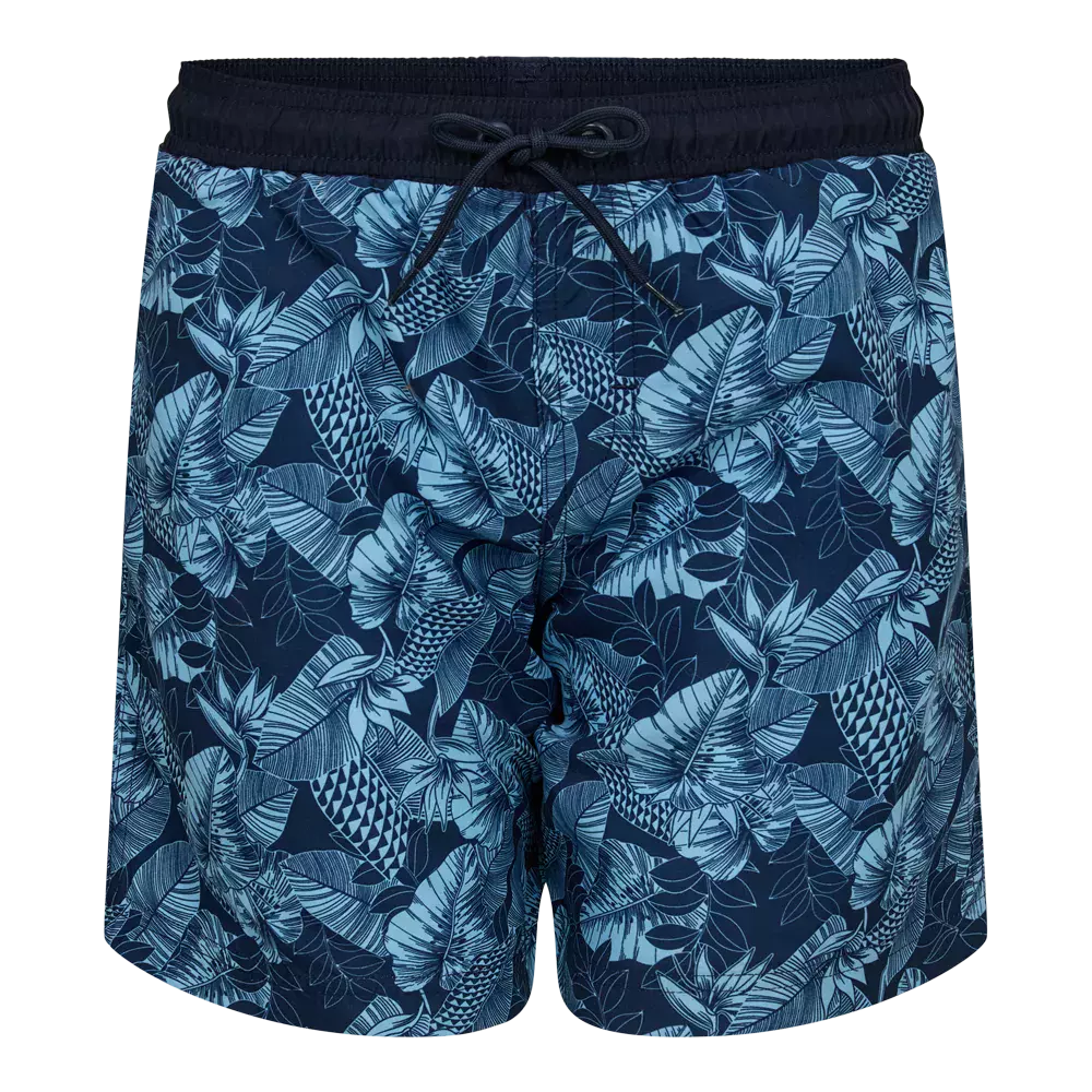 nanok-pilo-24-jr-42784-boerne-badeshorts-blaa-print-a.webp