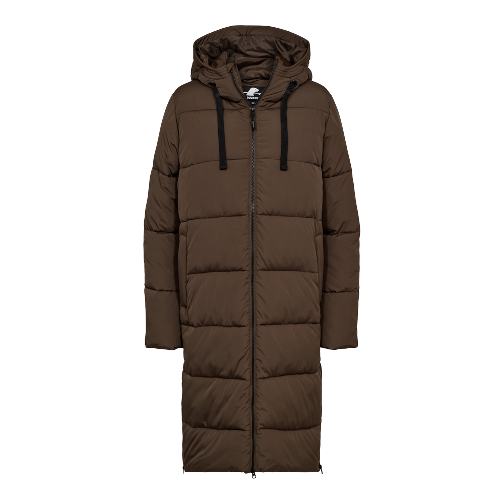 nanok-puffer-parka-25-w-44833-dame-vinterjakke-brun-a.png
