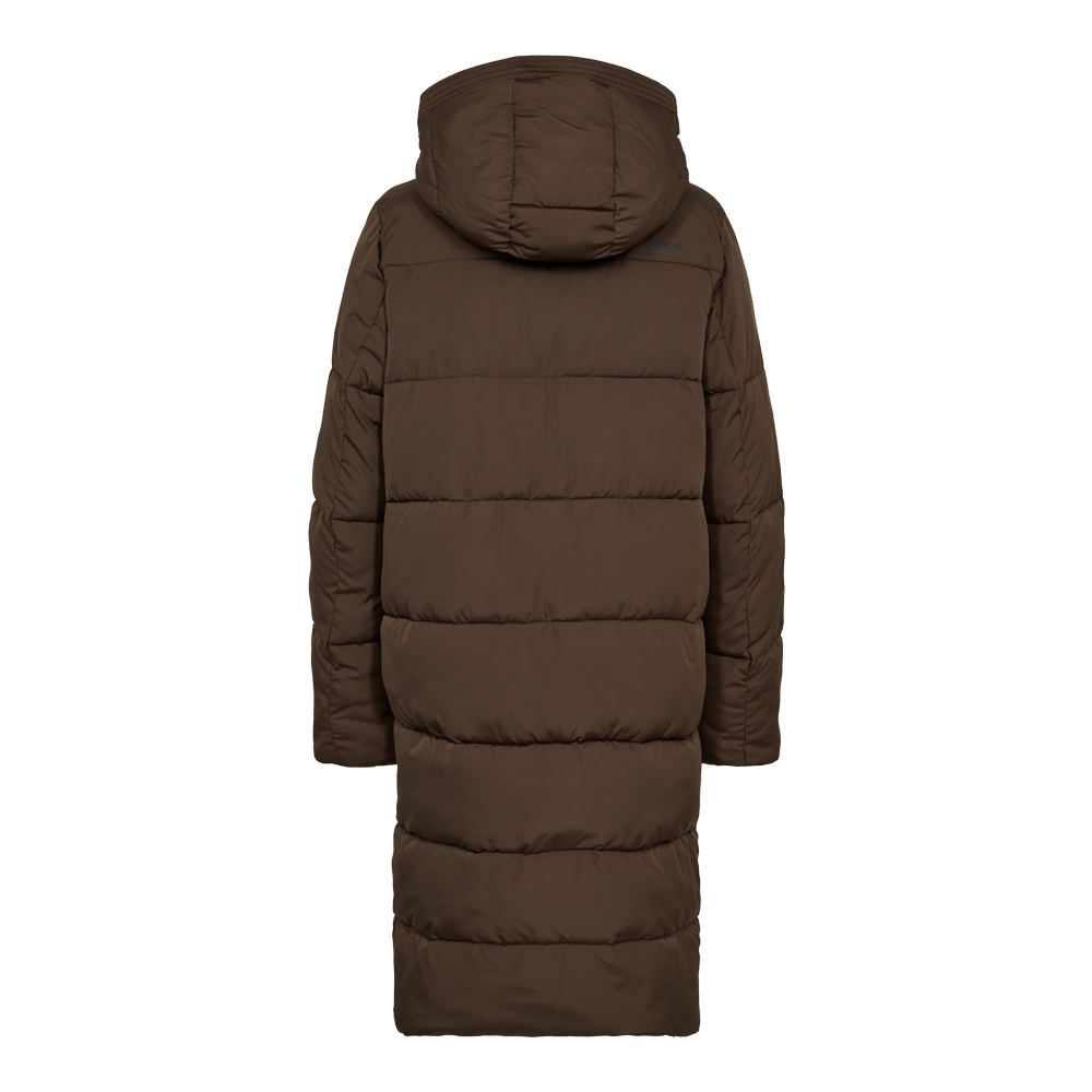 nanok-puffer-parka-25-w-44833-dame-vinterjakke-brun-b.png
