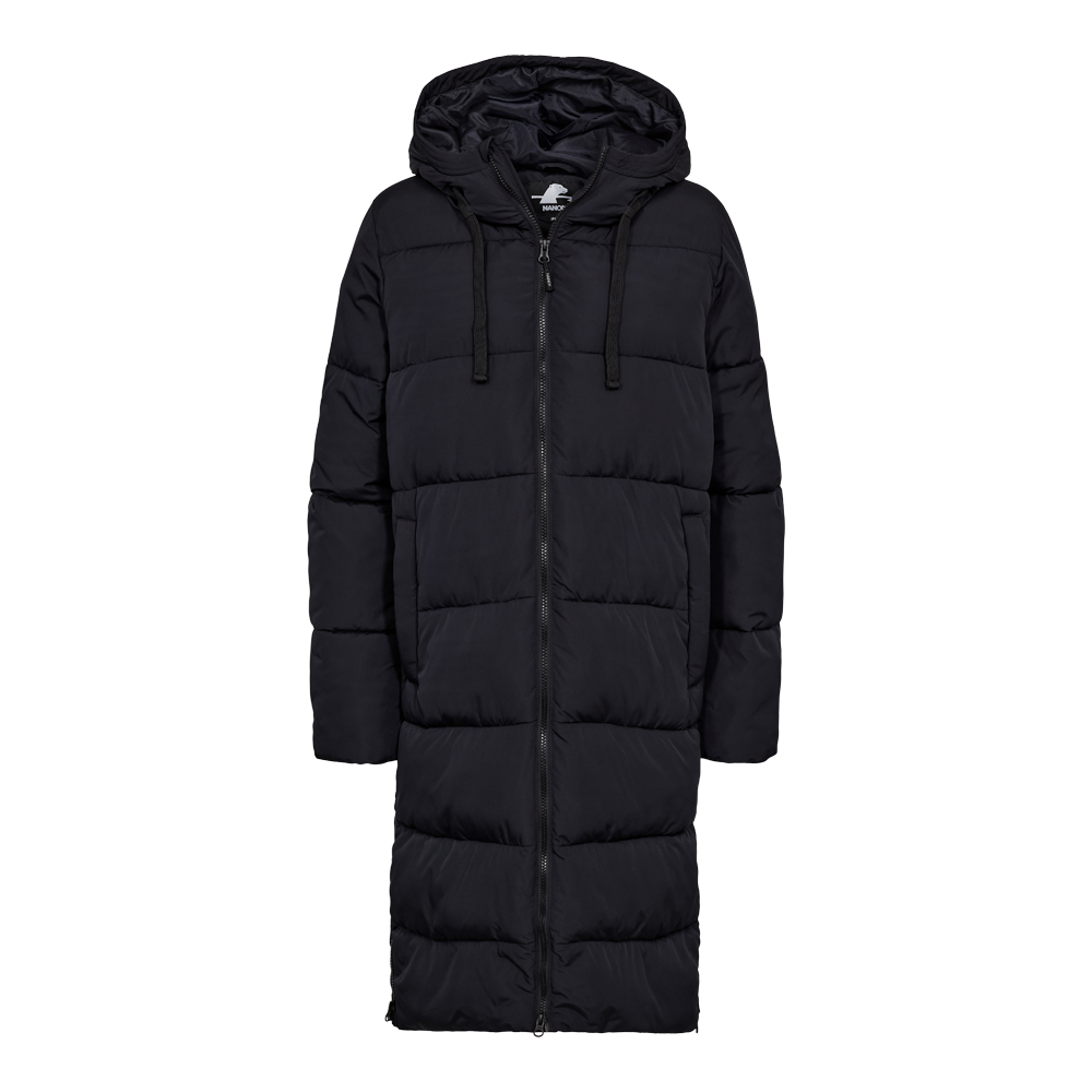 nanok-puffer-parka-25-w-44833-dame-vinterjakke-sort-a.png
