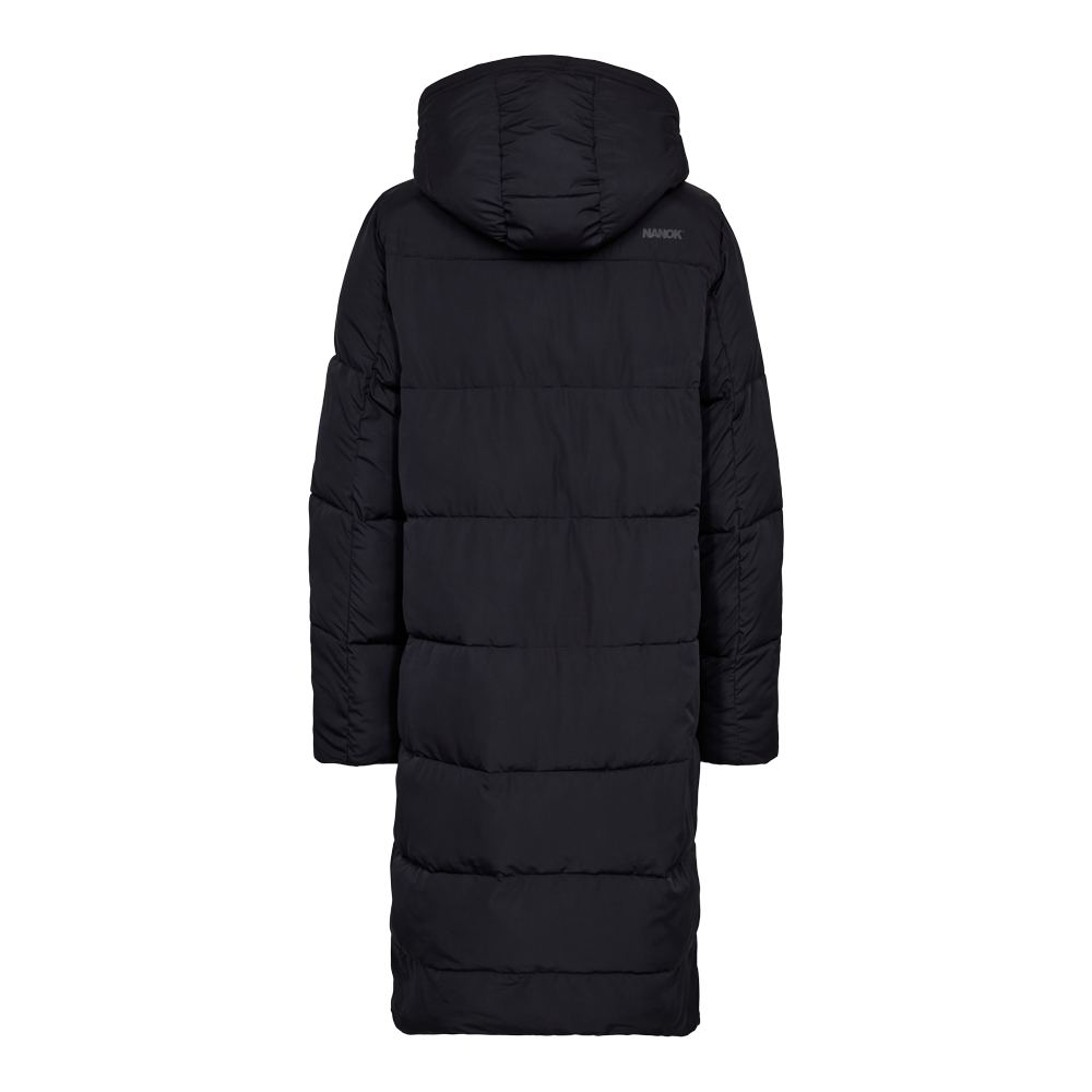 nanok-puffer-parka-25-w-44833-dame-vinterjakke-sort-b.png