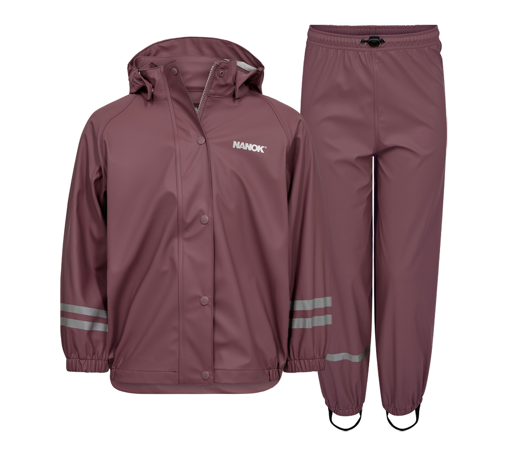 nanok-rainbow-25-jr-44030-boerne-regntoej-rosa-stor-saet.png