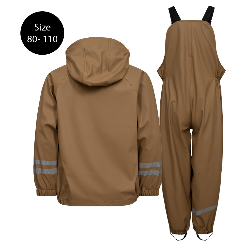 nanok-rainbow-26-jr-45423-boerne-pu-regnsaet-khaki-saet-lille-bag.png