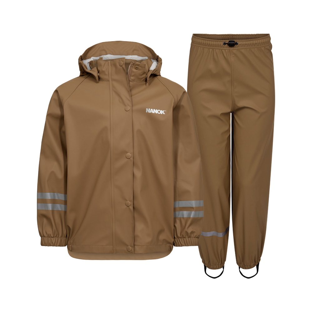 nanok-rainbow-26-jr-45423-boerne-pu-regnsaet-khaki-saet.png