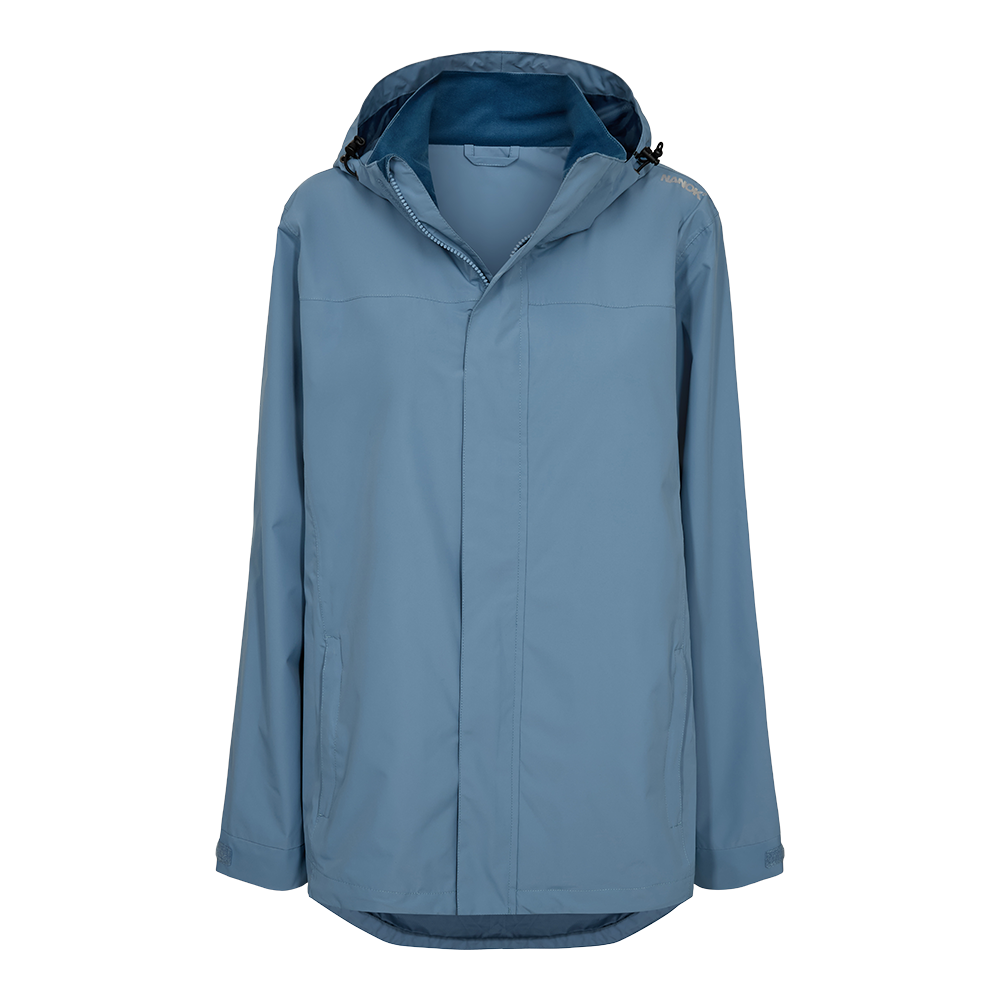 nanok-randboel-w-42848-dame-regnjakke-blaa-a.png