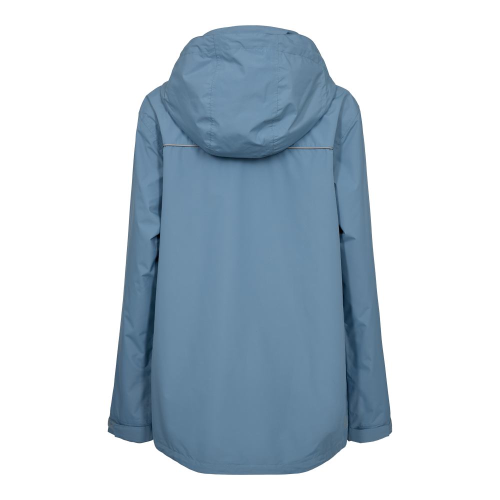 nanok-randboel-w-42848-dame-regnjakke-blaa-b.png