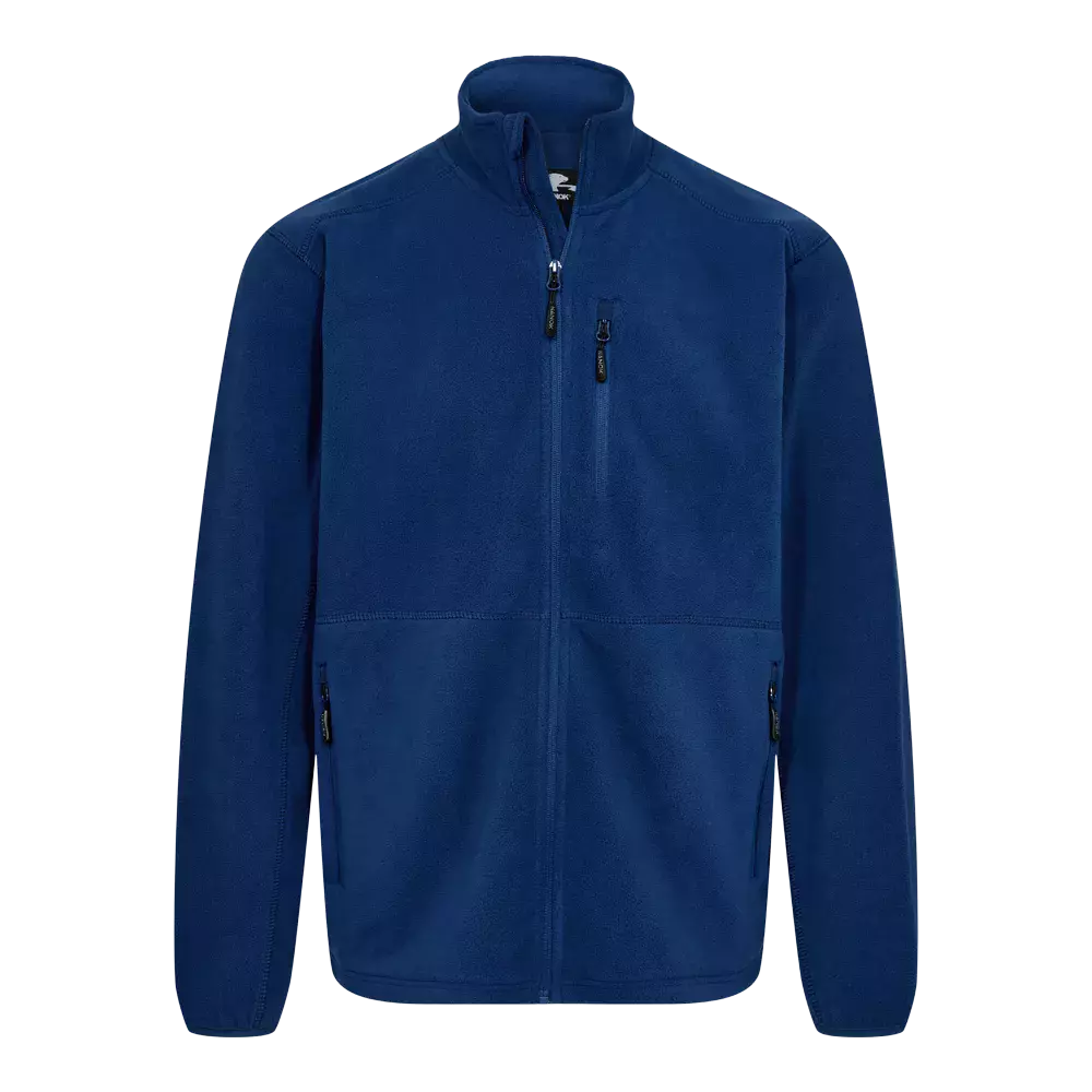 nanok-rasmus-24-42584-herre-fleece-blaa-a.webp