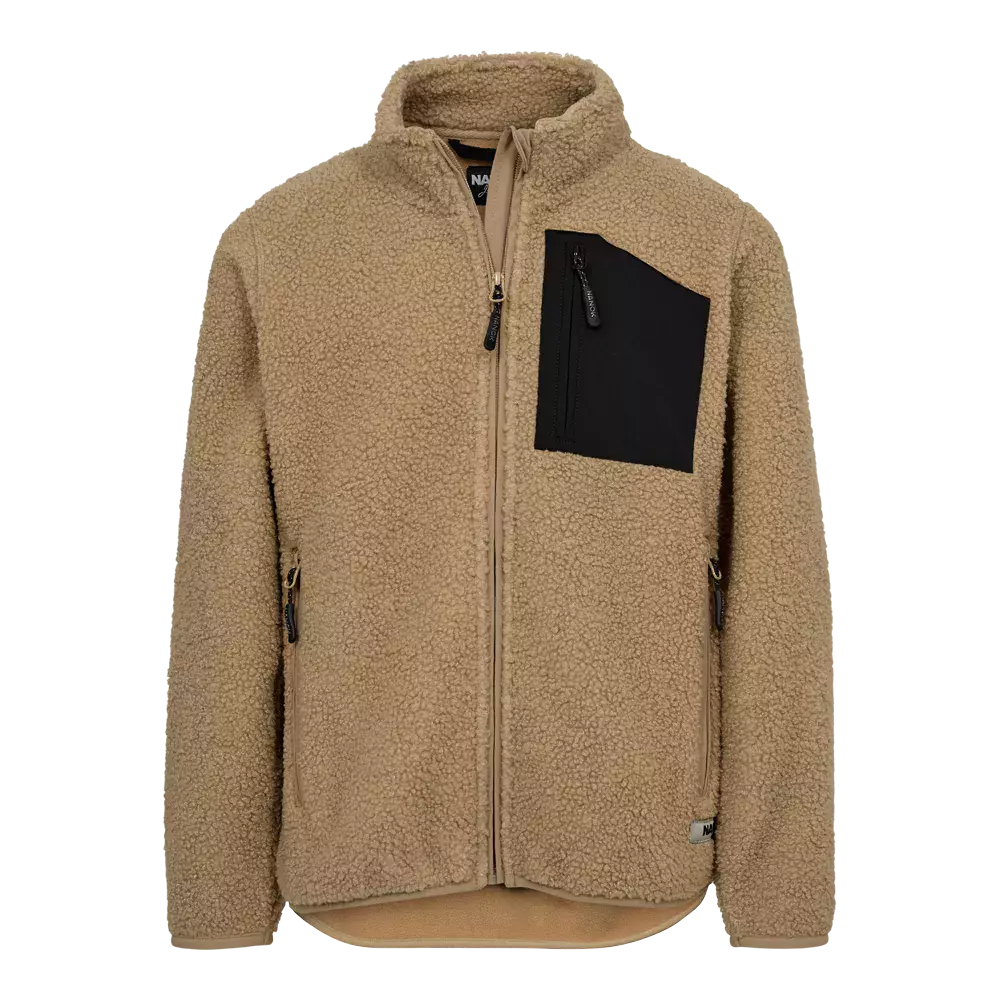 nanok-raven-24-jr-42843-boerne-fleece-khaki-a.webp