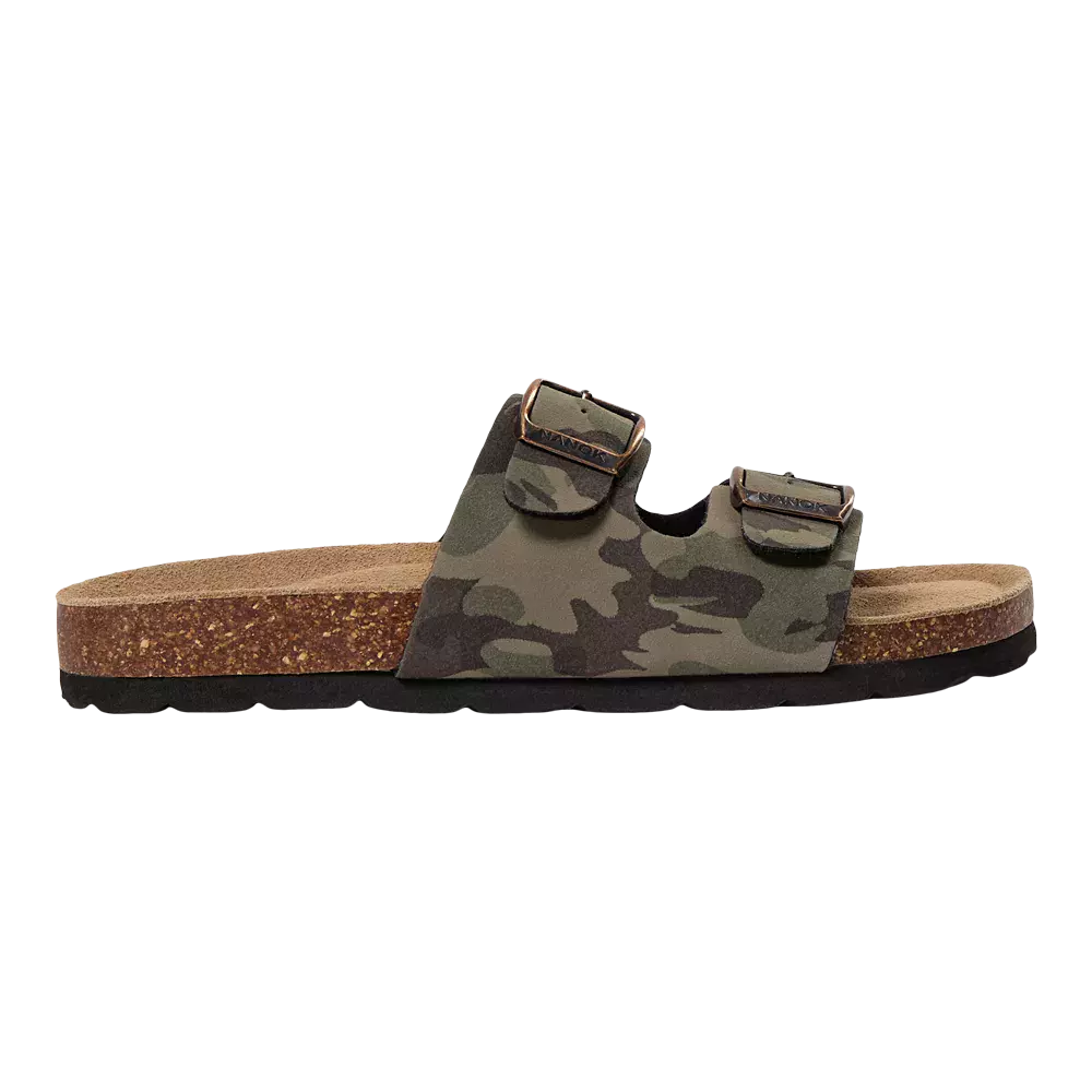 nanok-rebel-24-jr-42834-boerne-sandel-camouflage-a.webp