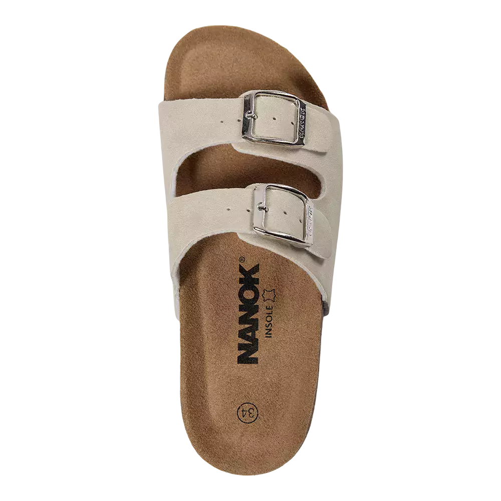 Nanok Rebel 24, Jr - Børne Sandal