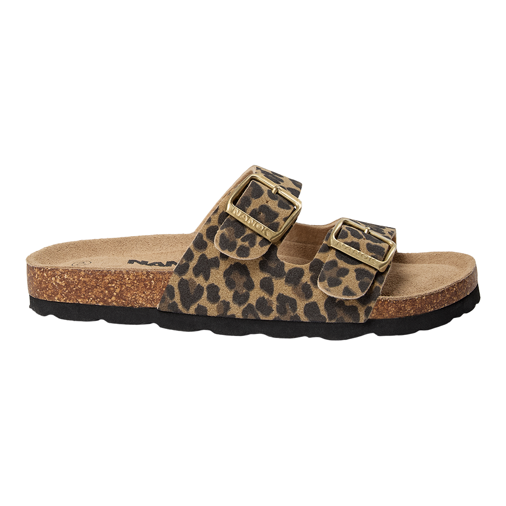 nanok-rebel-26-jr-45456-boerne-sandaler-aop-a.png