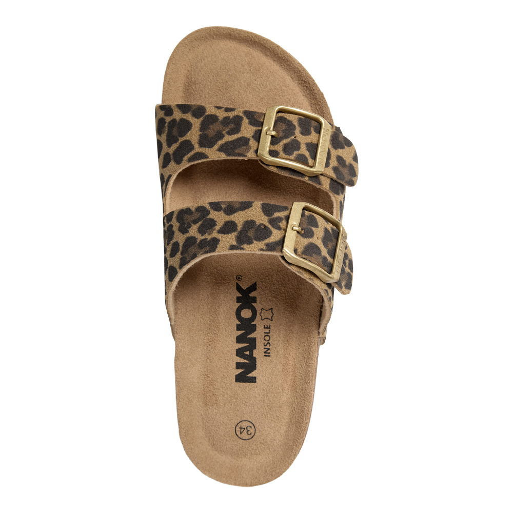 nanok-rebel-26-jr-45456-boerne-sandaler-aop-b.png