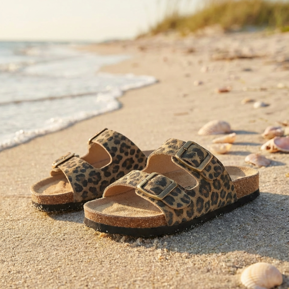 nanok-rebel-26-jr-45456-boerne-sandaler-aop-dreem-1.png