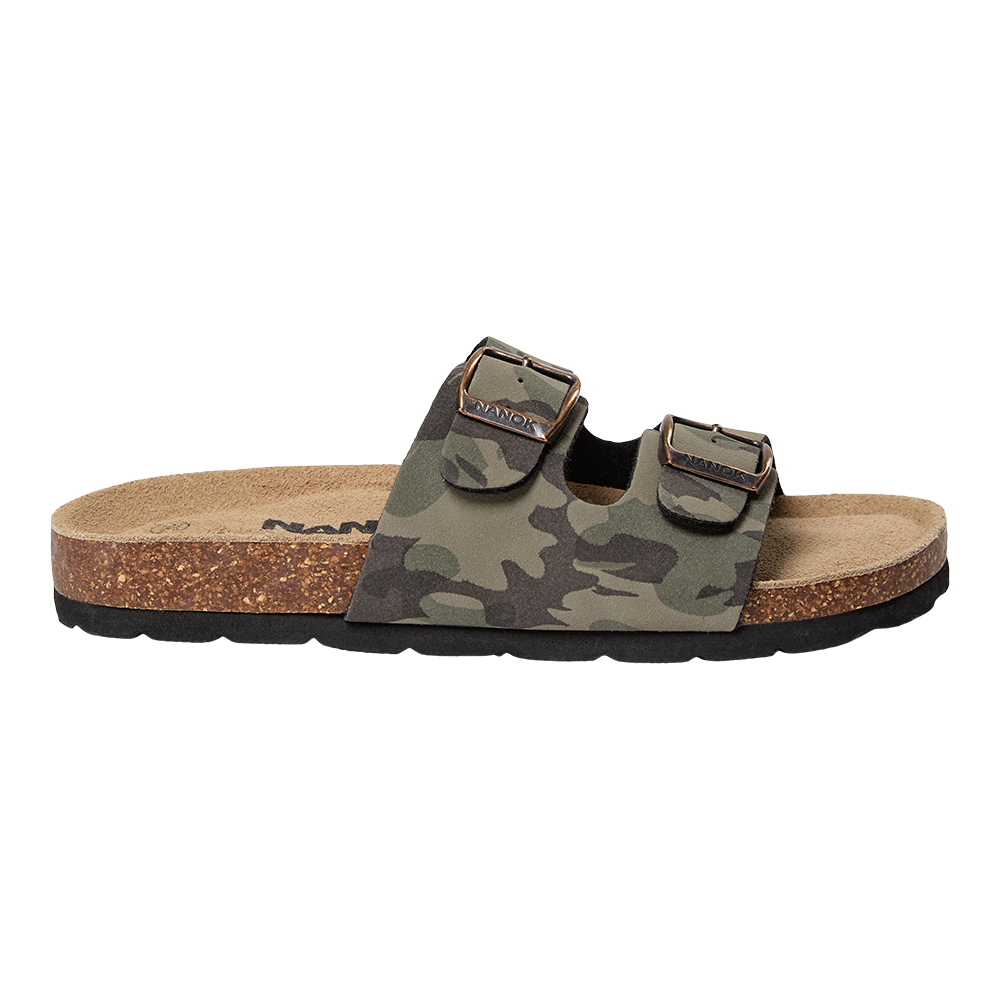 nanok-rebel-26-jr-45456-boerne-sandaler-camouflage-a.png