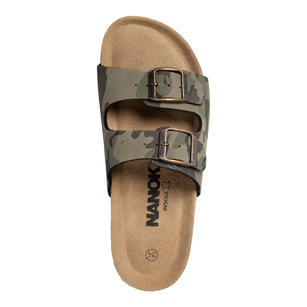 nanok-rebel-26-jr-45456-boerne-sandaler-camouflage-b.png