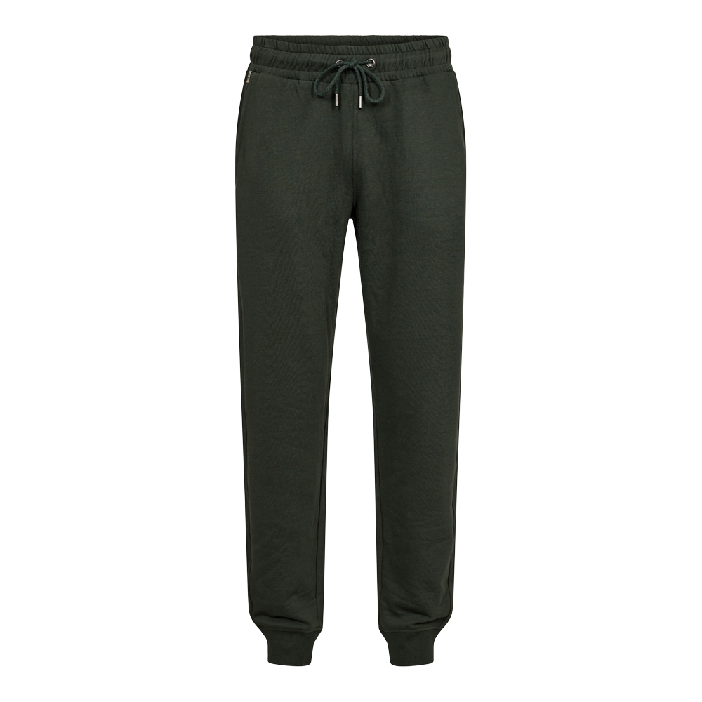 nanok-renzo-24-sr-43455-herre-sweatpants-groen-a.png