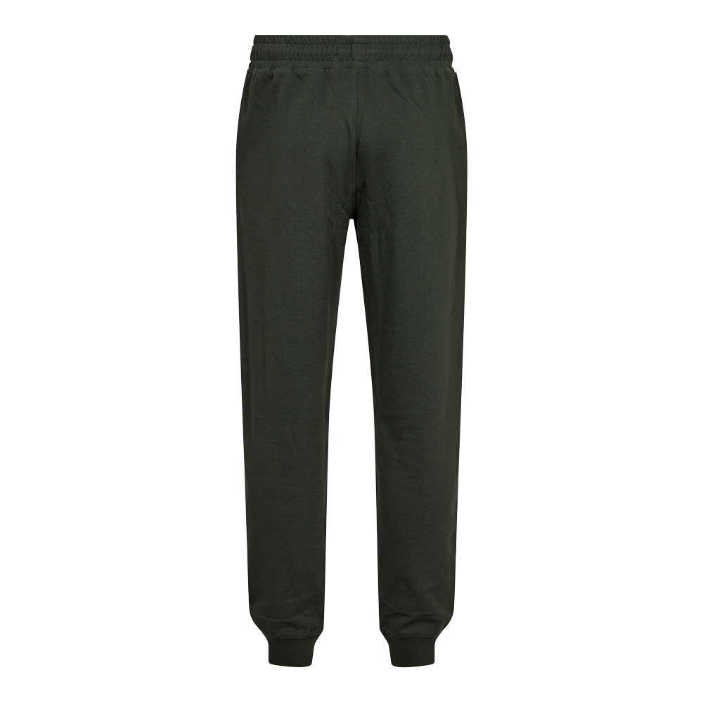 Renzo 24, Sr - Herren Sweatpants