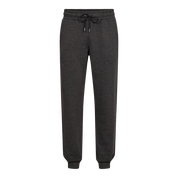 Renzo 24, Sr - Herren Sweatpants