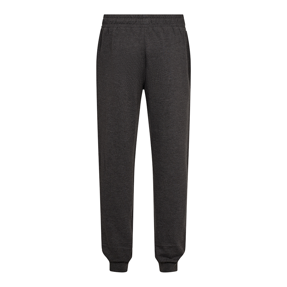 Renzo 24, Sr - Herren Sweatpants