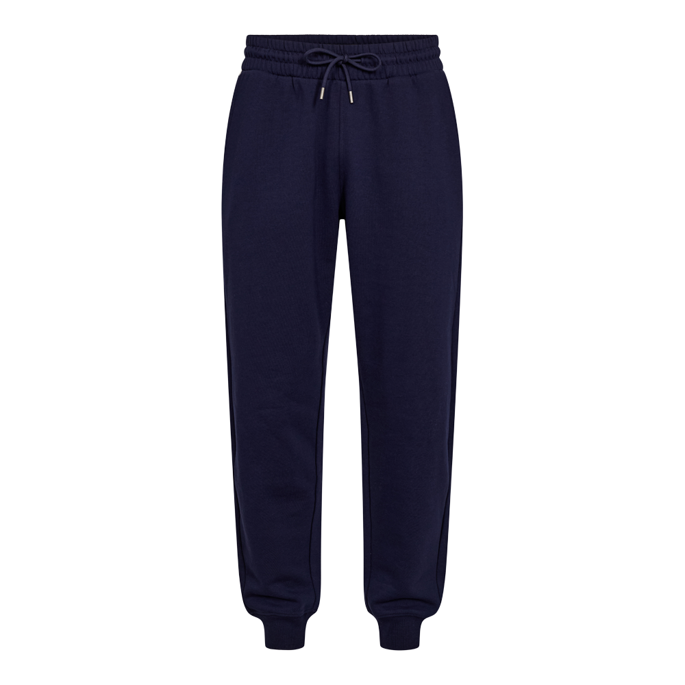 nanok-renzo-25-sr-44968-herre-sweatpant-moerkeblaa-a.png