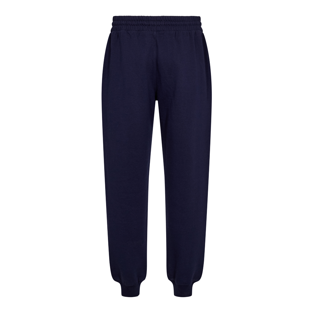 nanok-renzo-25-sr-44968-herre-sweatpant-moerkeblaa-b.png