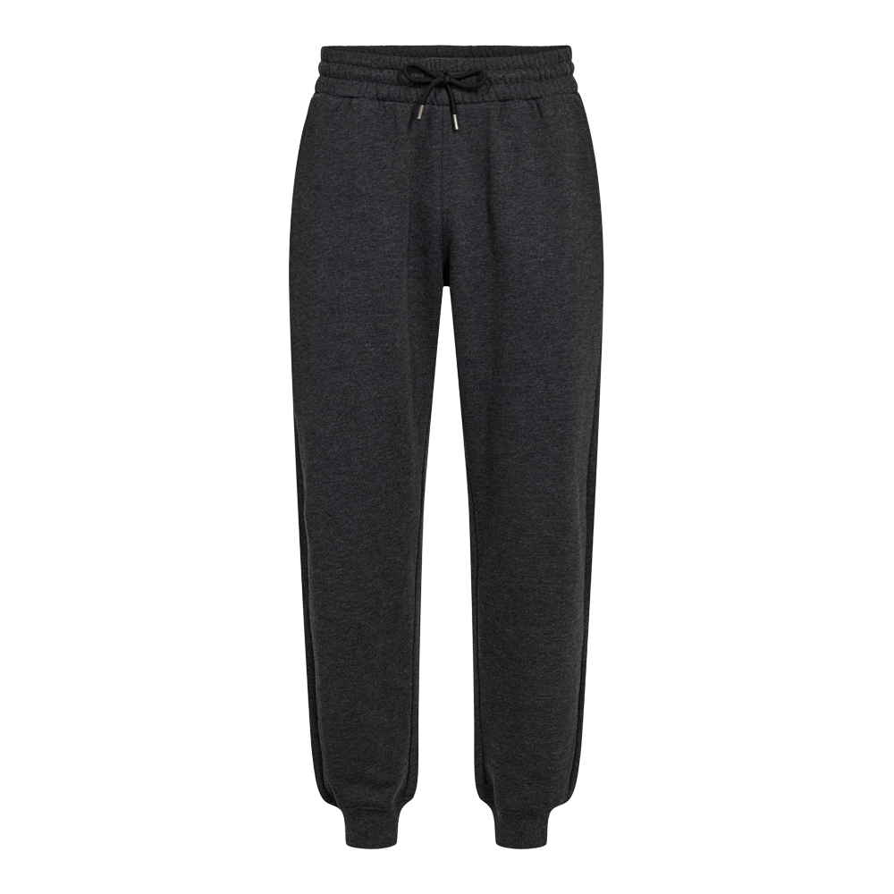 nanok-renzo-25-sr-44968-herre-sweatpant-moerkegraa-a.png