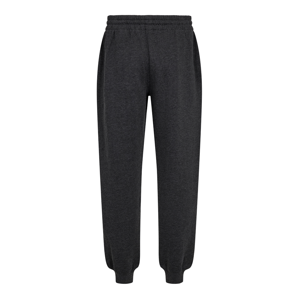 nanok-renzo-25-sr-44968-herre-sweatpant-moerkegraa-b.png
