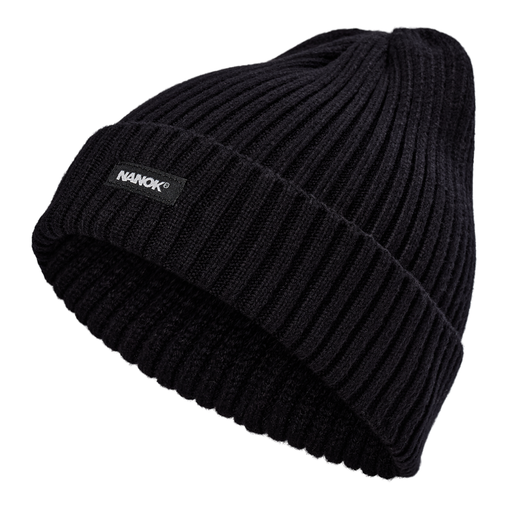 nanok-rib-25-jr-44846-boerne-hue-sort-a.png