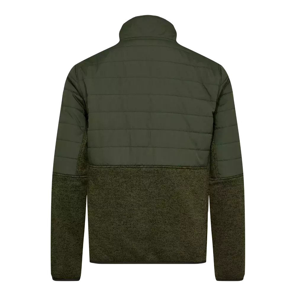 Nanok Ricco 24, Sr - Herren Freizeitjacke