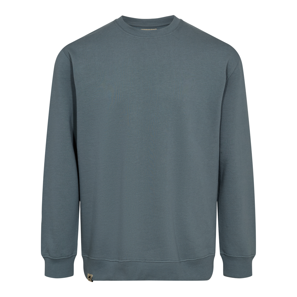 nanok-ricki-25-sr-44965-herre-sweatshirt-blaa-a.png