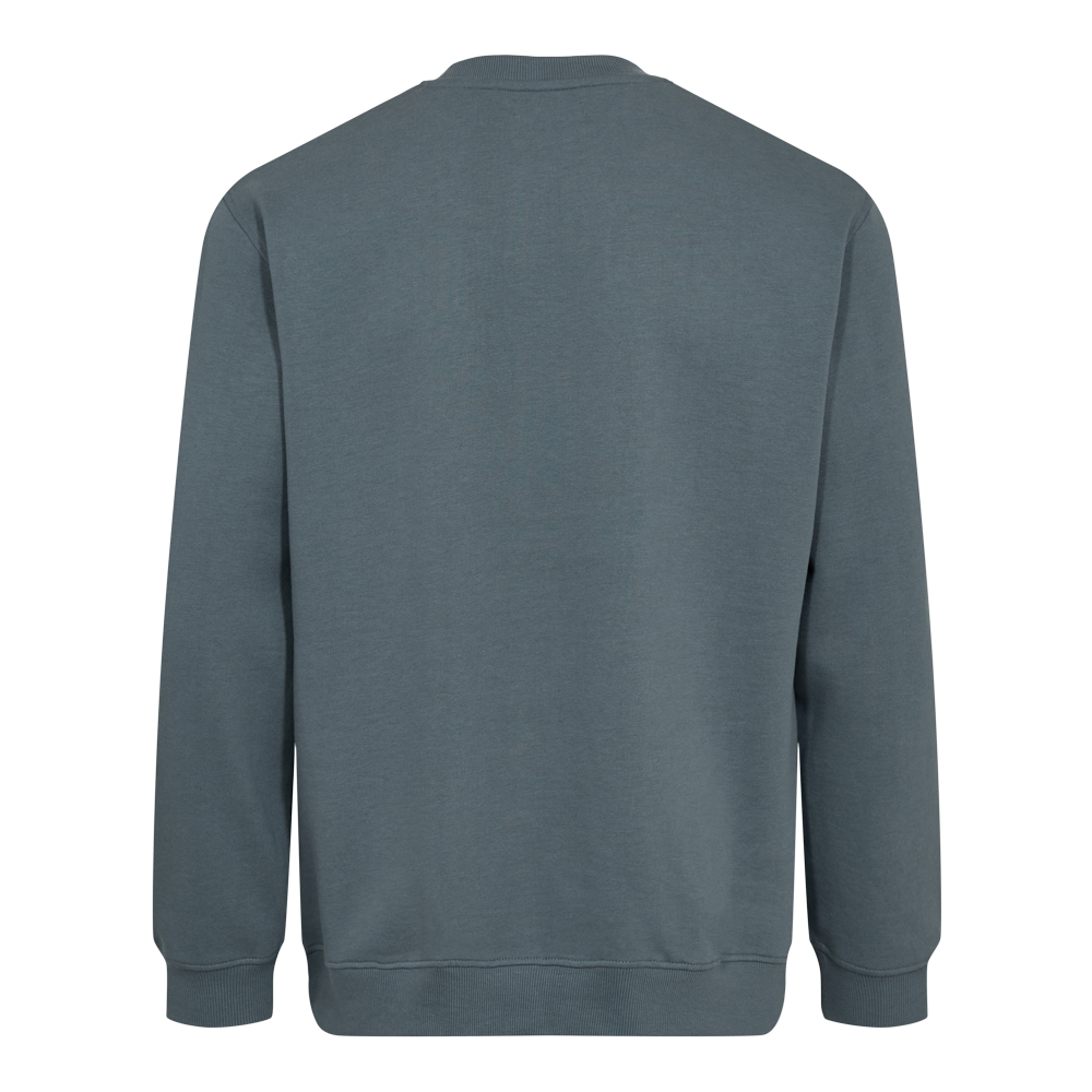 Nanok Ricki 25, Sr - Herre Sweatshirt