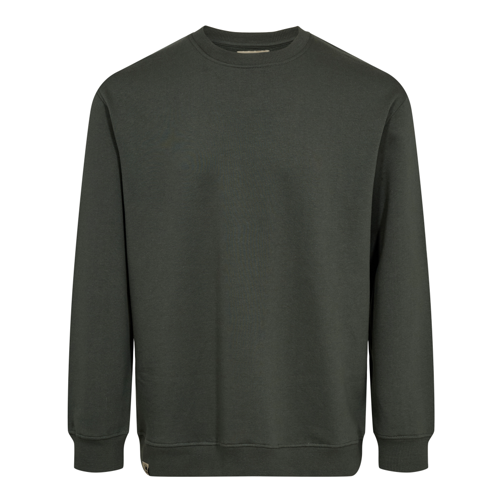 Nanok Ricki 25, Sr - Herre Sweatshirt