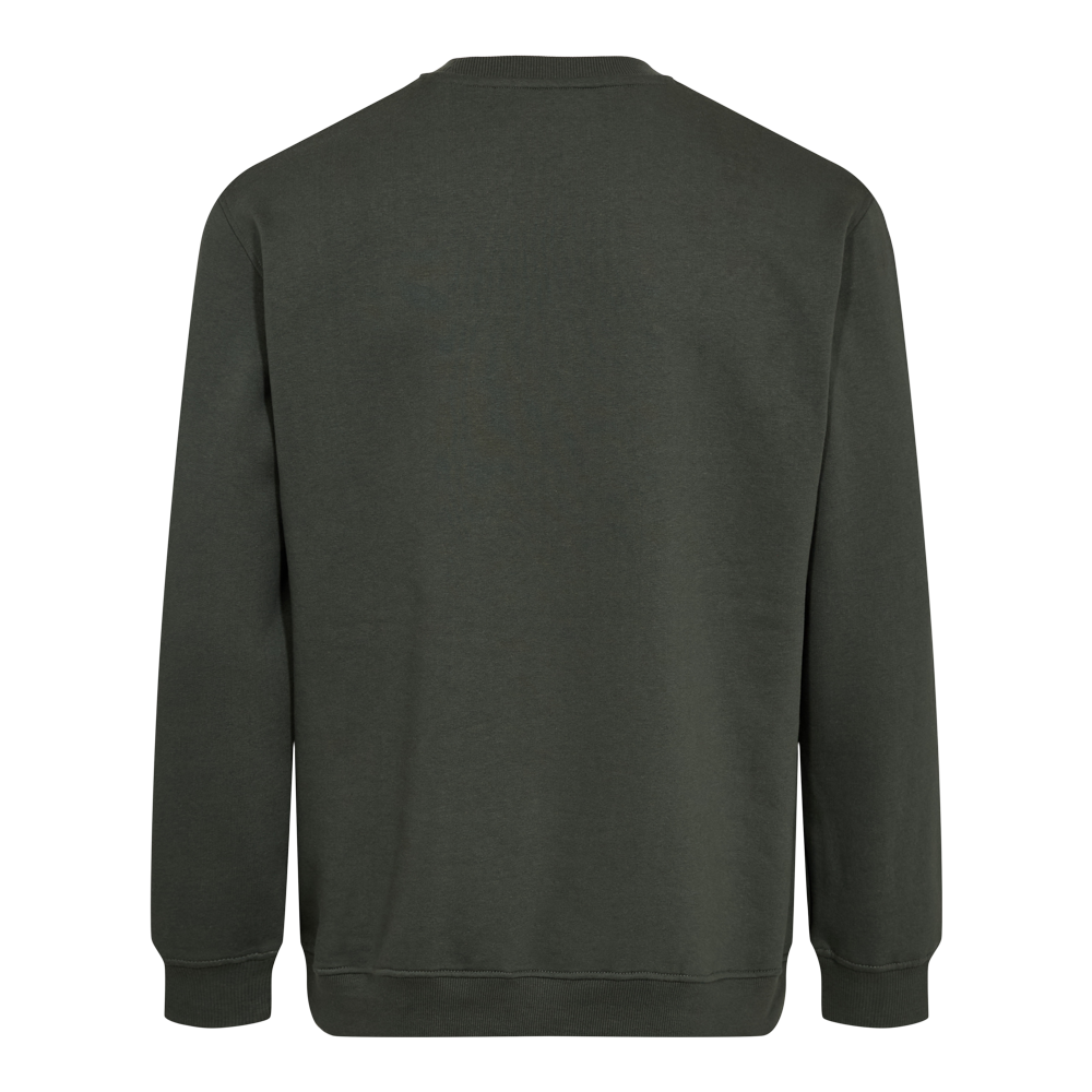 Nanok Ricki 25, Sr - Herre Sweatshirt