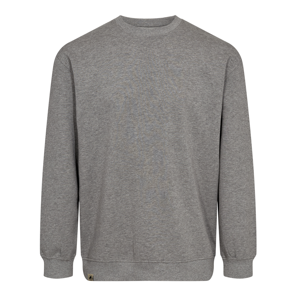 Nanok Ricki 25, Sr - Herre Sweatshirt
