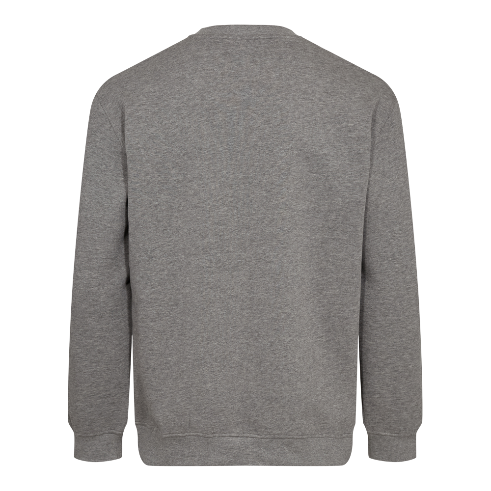 Nanok Ricki 25, Sr - Herre Sweatshirt