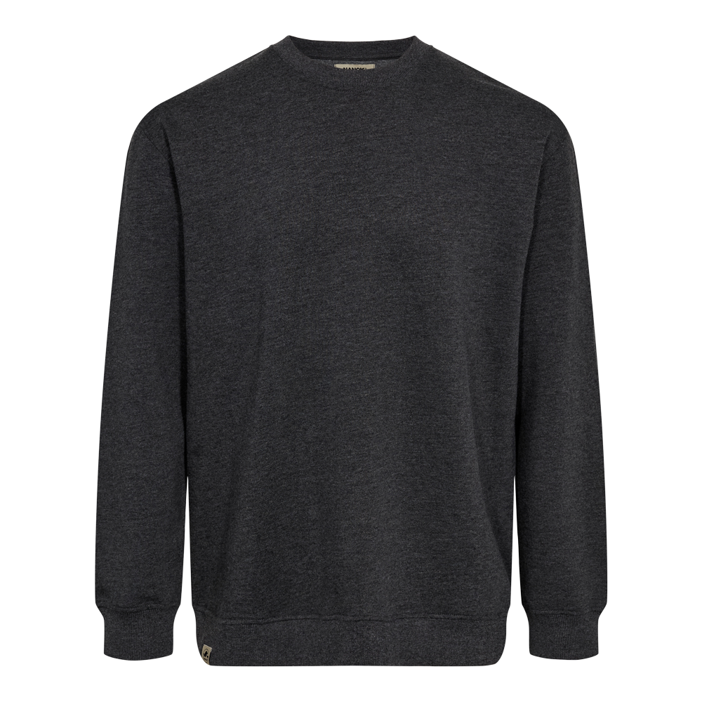 nanok-ricki-25-sr-44965-herre-sweatshirt-moerkegraa-a.png