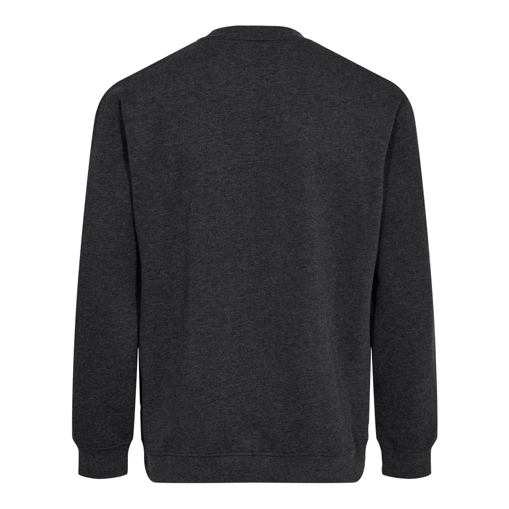 Nanok Ricki 25, Sr - Herre Sweatshirt