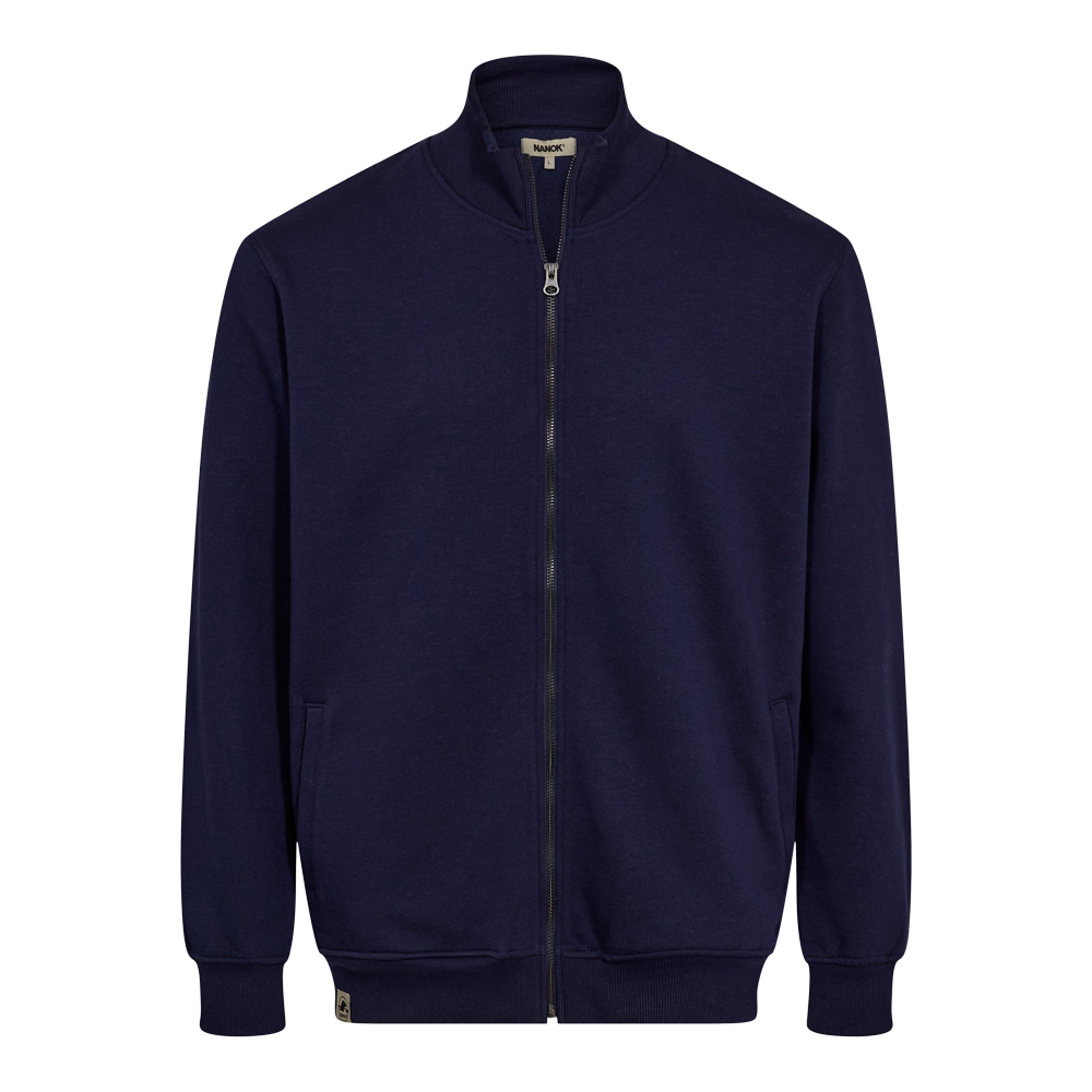 Nanok Rigo 25, Sr - Herre Sweatshirt