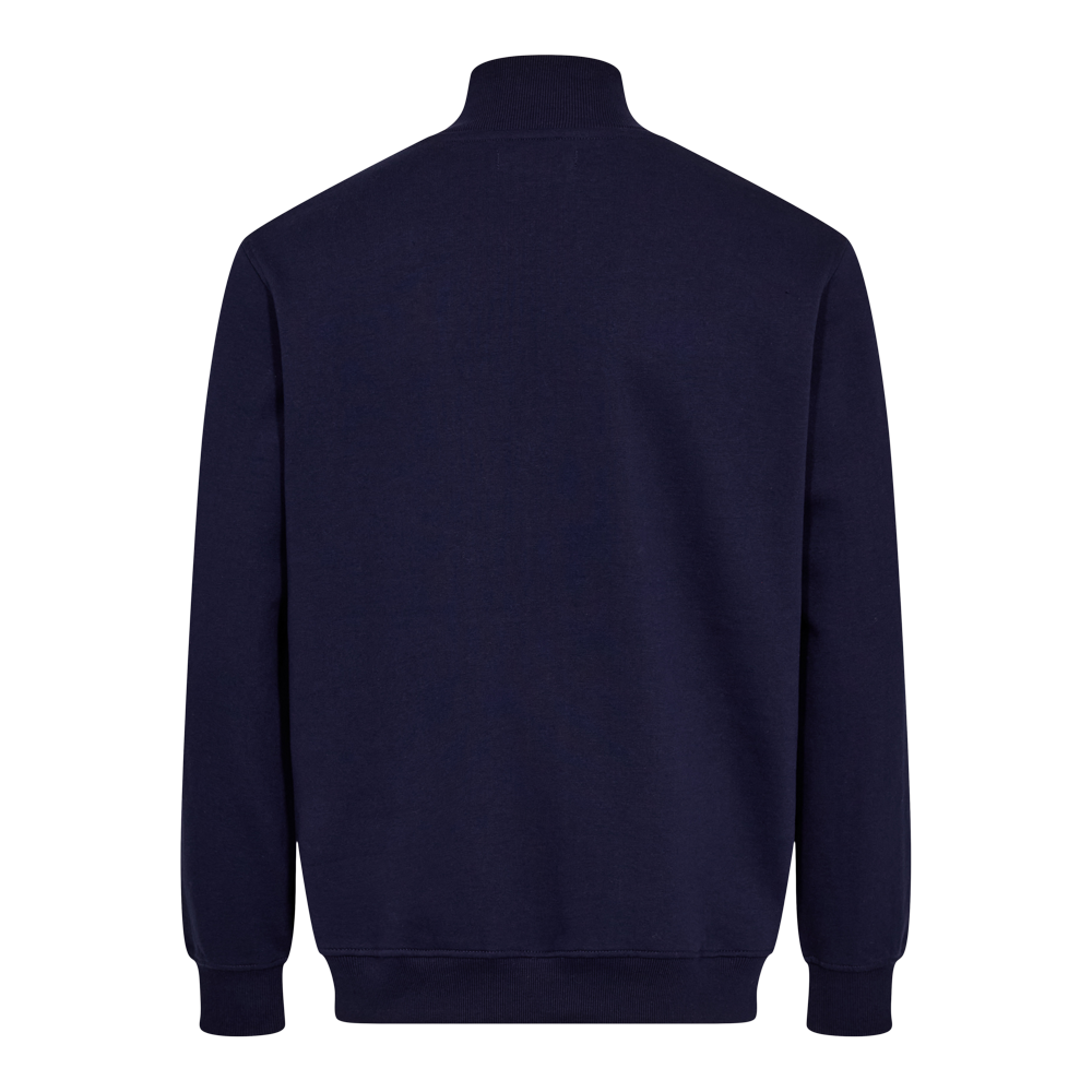 Nanok Rigo 25, Sr - Herre Sweatshirt