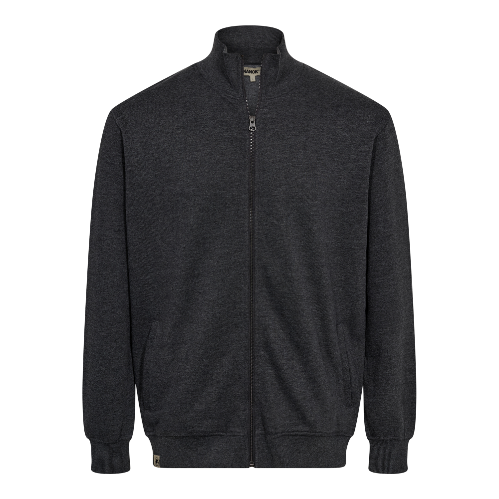 Nanok Rigo 25, Sr - Herre Sweatshirt