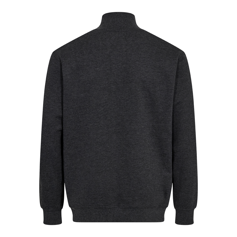 Nanok Rigo 25, Sr - Herre Sweatshirt