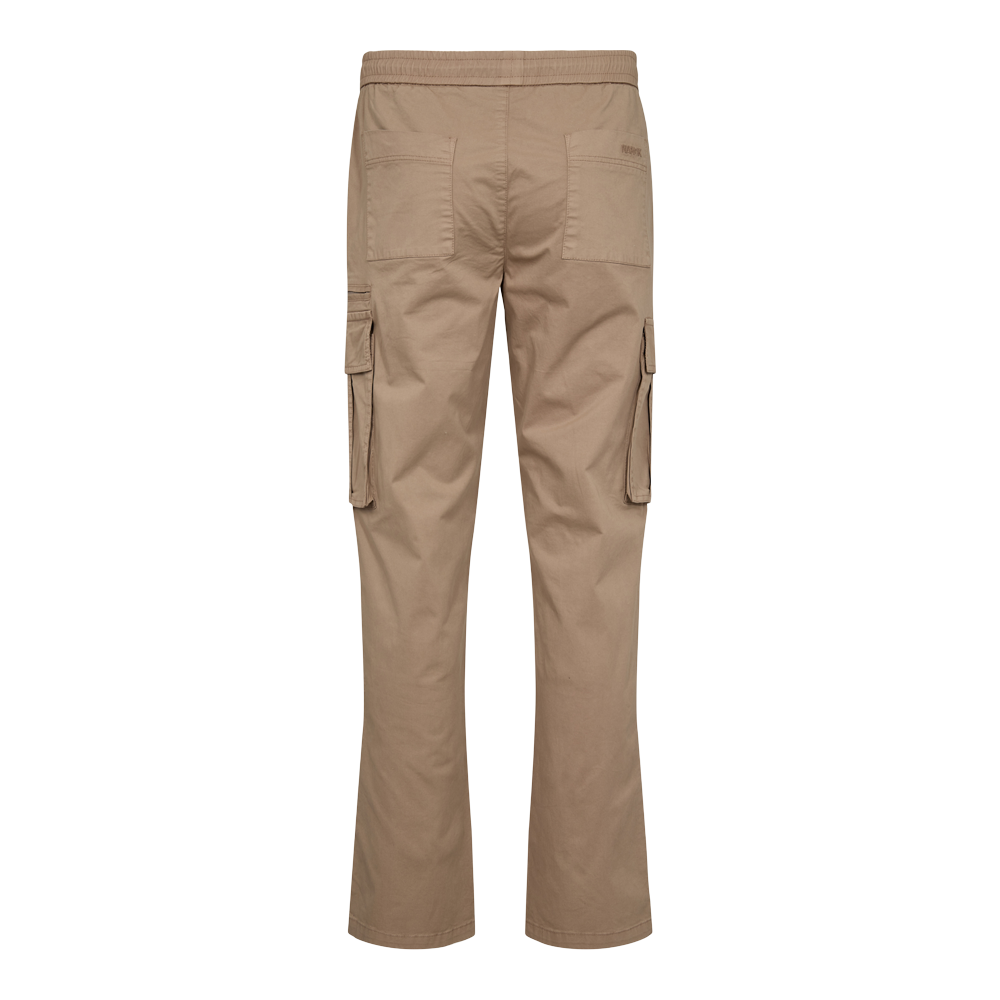 Nanok Rize 24, Sr. - Herren Hose