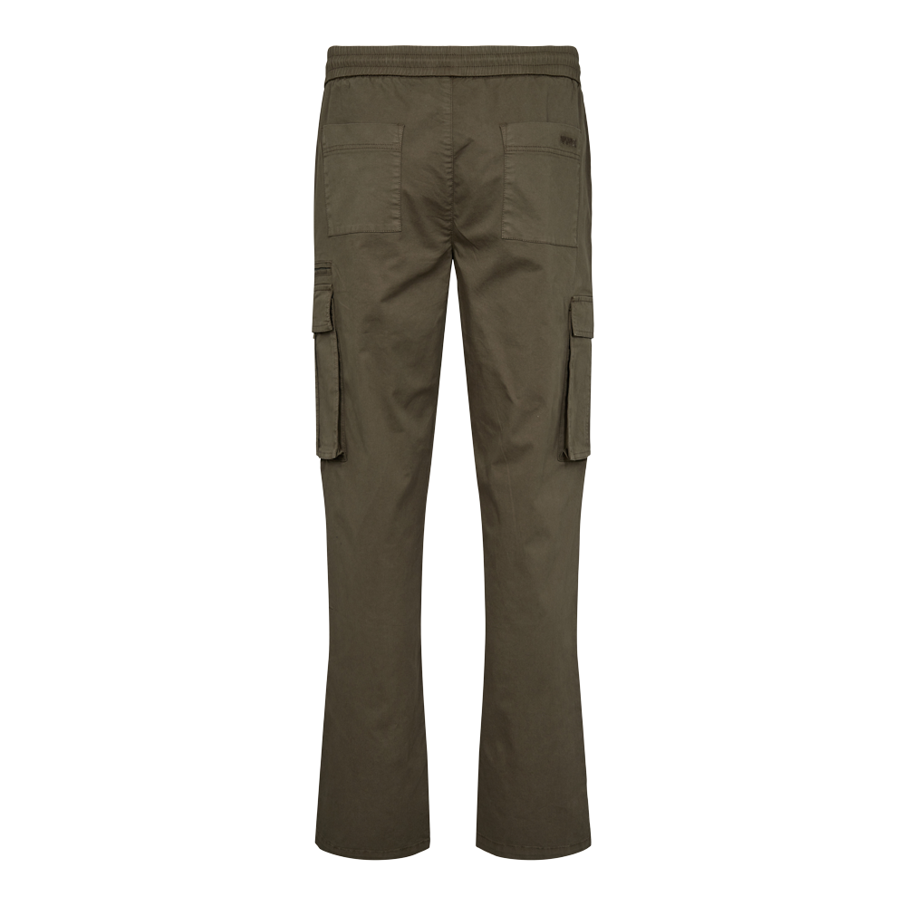 Nanok Rize 24, Sr. - Herren Hose