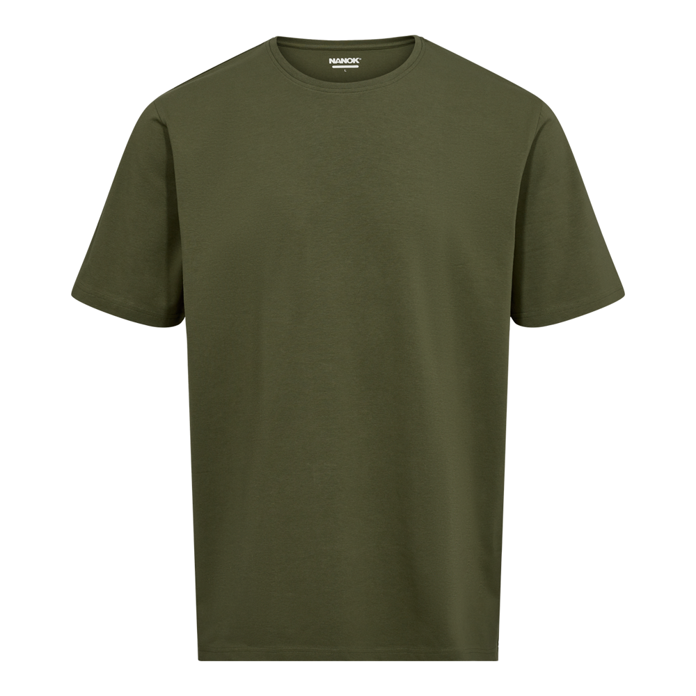 nanok-robbie-24-sr-43029-herre-t-shirt-groen-a.png