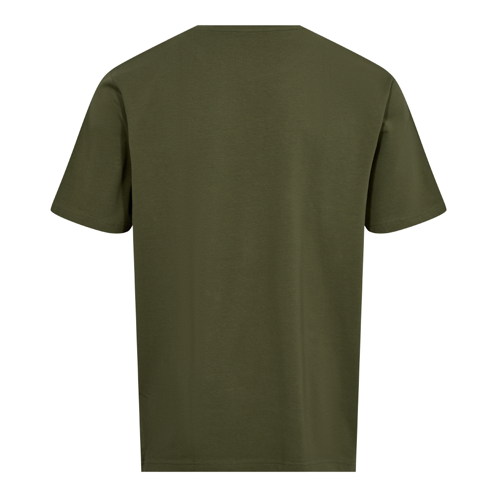 nanok-robbie-24-sr-43029-herre-t-shirt-groen-b.png